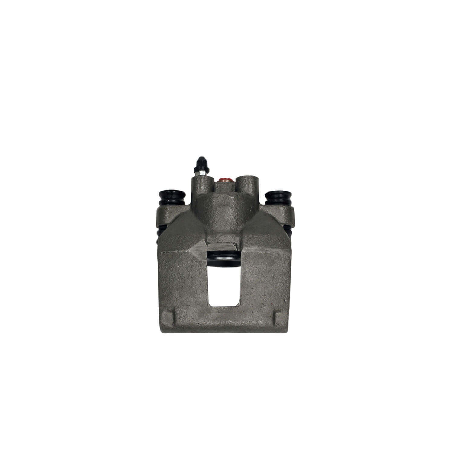Power Stop L4605 Autospecialty OE Replacement Rear Driver Side Brake Caliper for 1995-2001 Ford Explorer product image