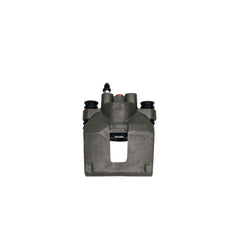 Power Stop L4605 Autospecialty OE Replacement Rear Driver Side Brake Caliper for 1995-2001 Ford Explorer product image