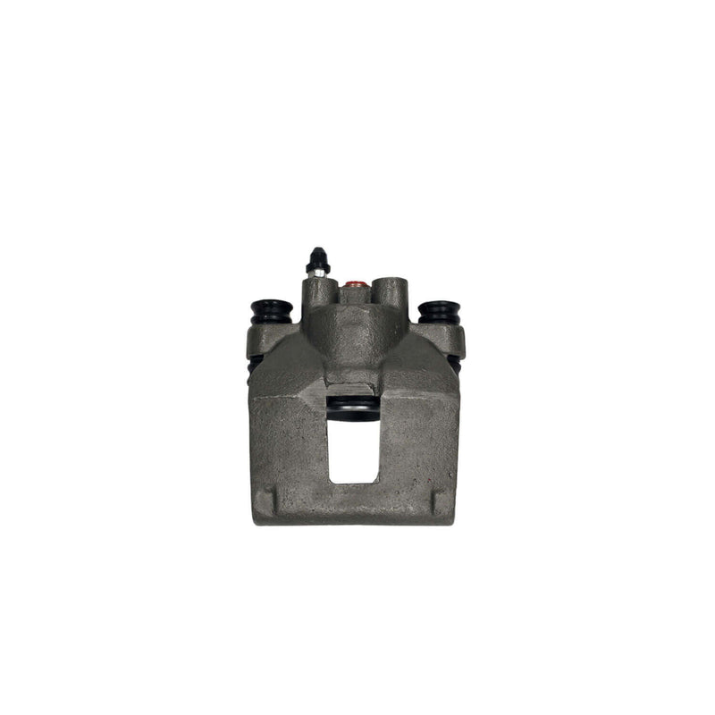 Power Stop L4605 Autospecialty OE Replacement Rear Driver Side Brake Caliper for 1995-2001 Ford Explorer product image