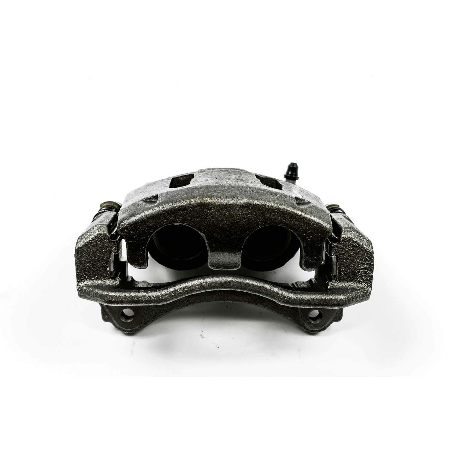 Power Stop L4606 Autospecialty OE Replacement Front Brake Caliper for 1995-2001 Ford Explorer product image