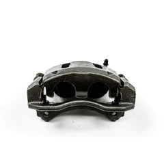 Power Stop L4606 Autospecialty OE Replacement Front Brake Caliper for 1995-2001 Ford Explorer product image