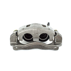 Power Stop L4606A Autospecialty OE Replacement Front Brake Caliper for 1995-1997 Ford Ranger Rear Wheel Drive product image