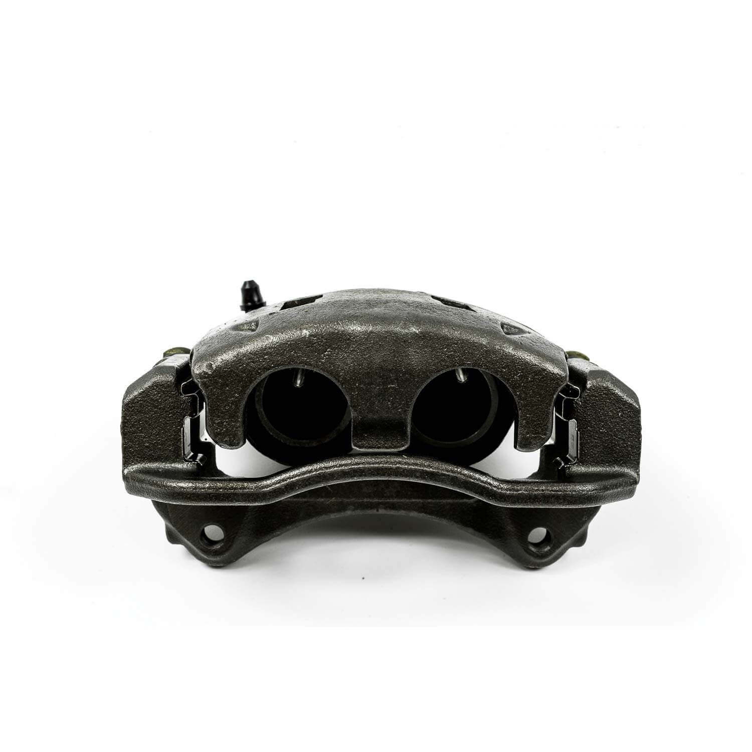 Power Stop L4607 Autospecialty OE Replacement Front Brake Caliper for 1995-2001 Ford Explorer product image
