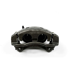 Power Stop L4607 Autospecialty OE Replacement Front Brake Caliper for 1995-2001 Ford Explorer product image