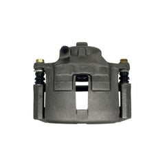 Power Stop L4612 Autospecialty OE Replacement Front Passenger Side Brake Caliper for 1995-1998 Ford Windstar product image