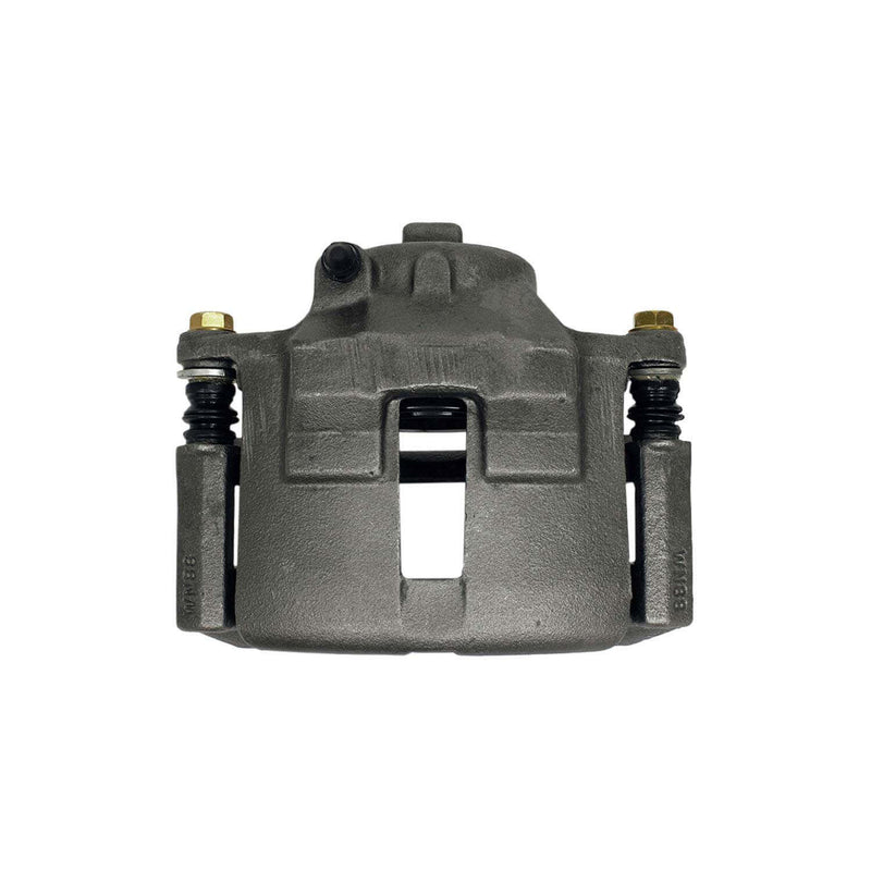 Power Stop L4612 Autospecialty OE Replacement Front Passenger Side Brake Caliper for 1995-1998 Ford Windstar product image