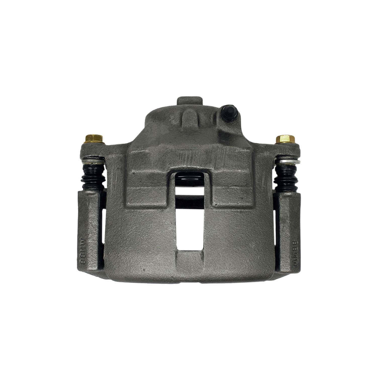 Power Stop L4613 Autospecialty OE Replacement Front Driver Side Brake Caliper for 1995-1998 Ford Windstar product image