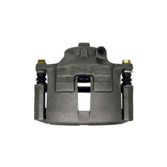 Power Stop L4613 Autospecialty OE Replacement Front Driver Side Brake Caliper for 1995-1998 Ford Windstar product image