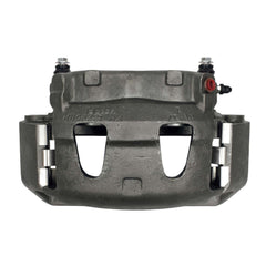 Power Stop L4614 Autospecialty OE Replacement Front Passenger Side Brake Caliper for 1995-1998 Ford E-350 Econoline product image