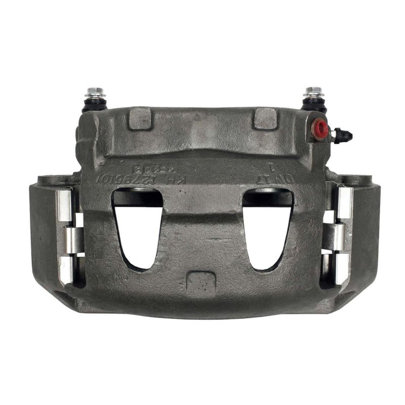 Power Stop L4614 Autospecialty OE Replacement Front Passenger Side Brake Caliper for 1995-1998 Ford E-350 Econoline product image