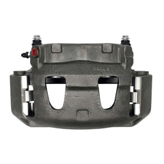 Power Stop L4615 Autospecialty OE Replacement Front Driver Side Brake Caliper for 1995-1998 Ford E-350 Econoline product image