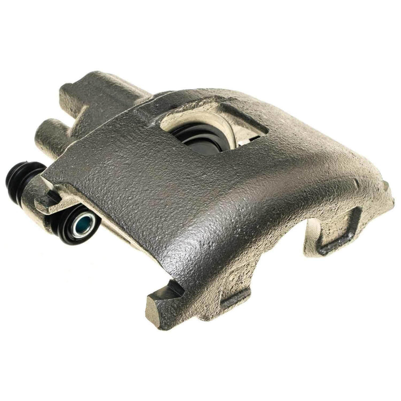 Power Stop L4616 Autospecialty OE Replacement Front Or Rear Passenger Side Brake Caliper for 2001-2002 Chrysler Prowler product image
