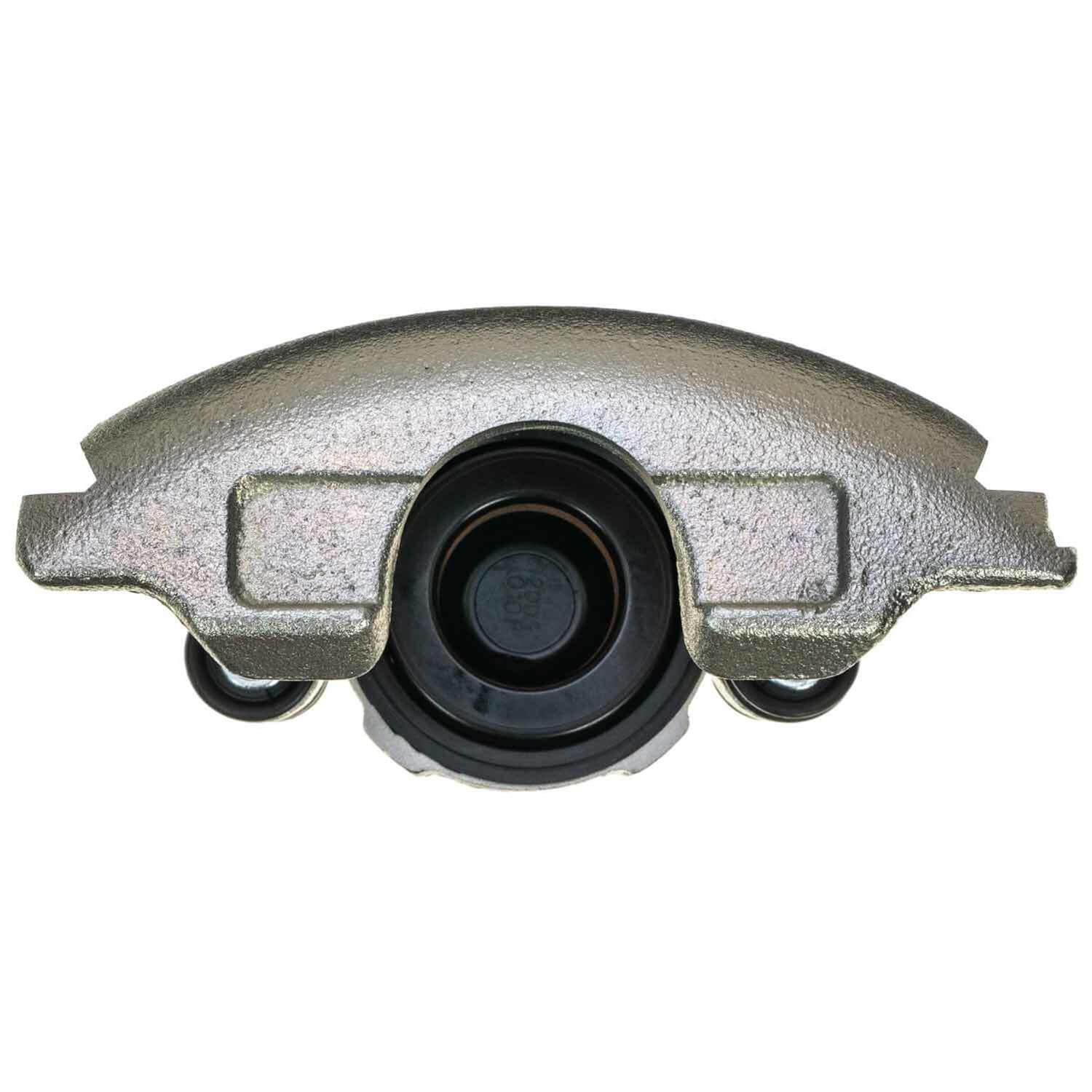 Power Stop L4617 Autospecialty OE Replacement Front Or Rear Driver Side Brake Caliper for 2001-2002 Chrysler Prowler product image