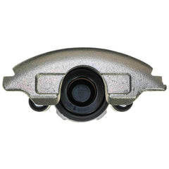 Power Stop L4617 Autospecialty OE Replacement Front Or Rear Driver Side Brake Caliper for 2001-2002 Chrysler Prowler product image