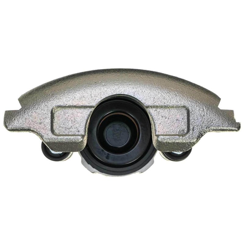 Power Stop L4617 Autospecialty OE Replacement Front Or Rear Driver Side Brake Caliper for 2001-2002 Chrysler Prowler product image