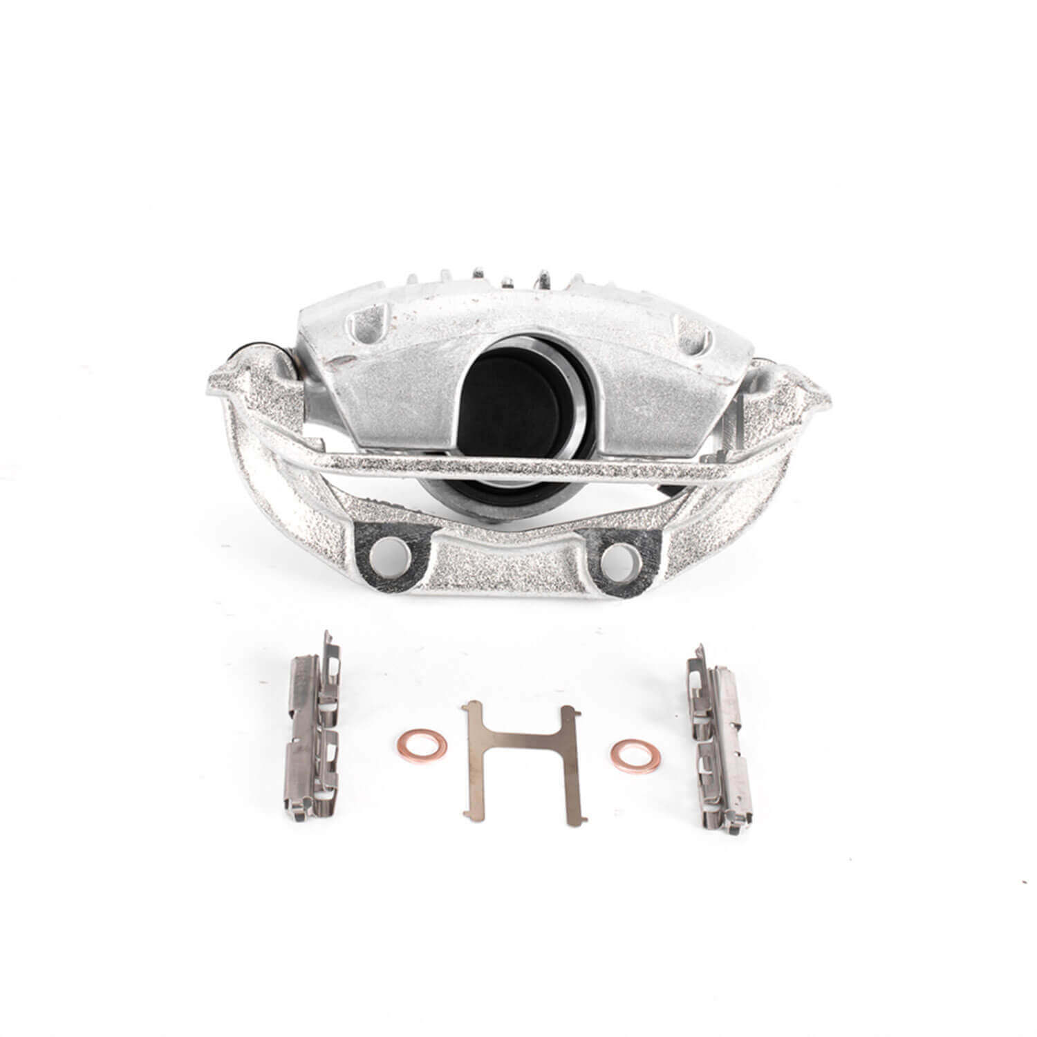 Power Stop L4626 Autospecialty OE Replacement Rear Brake Caliper for 1994-1996 Chevrolet Caprice product image