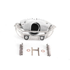 Power Stop L4626 Autospecialty OE Replacement Rear Brake Caliper for 1994-1996 Chevrolet Caprice product image