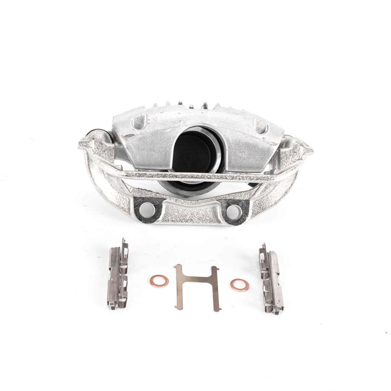 Power Stop L4626 Autospecialty OE Replacement Rear Brake Caliper for 1994-1996 Chevrolet Caprice product image