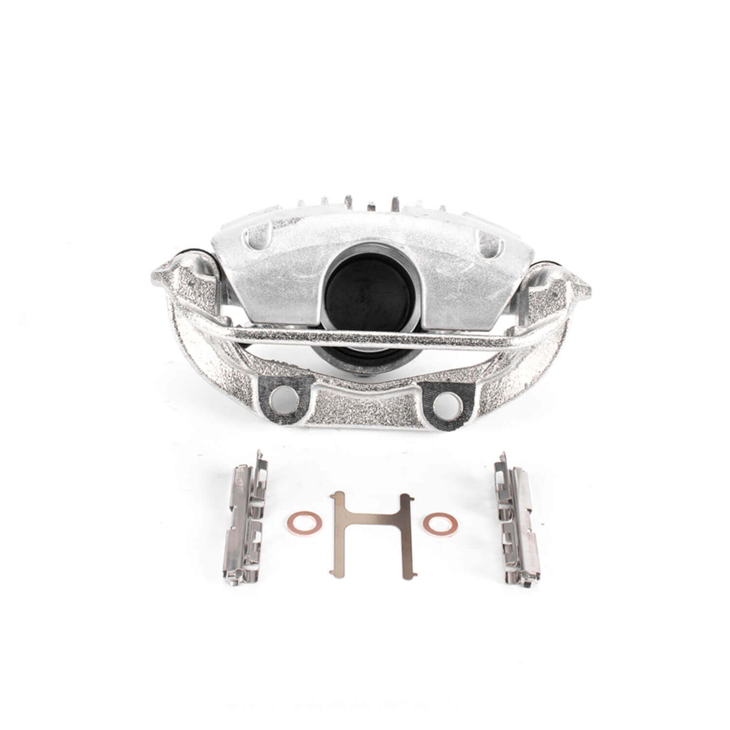 Power Stop L4627 Autospecialty OE Replacement Rear Brake Caliper for 1994-1996 Chevrolet Caprice product image