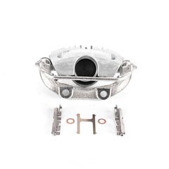 Power Stop L4627 Autospecialty OE Replacement Rear Brake Caliper for 1994-1996 Chevrolet Caprice product image