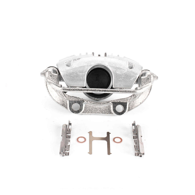 Power Stop L4627 Autospecialty OE Replacement Rear Brake Caliper for 1994-1996 Chevrolet Caprice product image