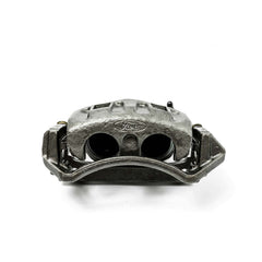 Power Stop L4634 Autospecialty OE Replacement Front Brake Caliper for 1997-1998 Ford F-150 product image