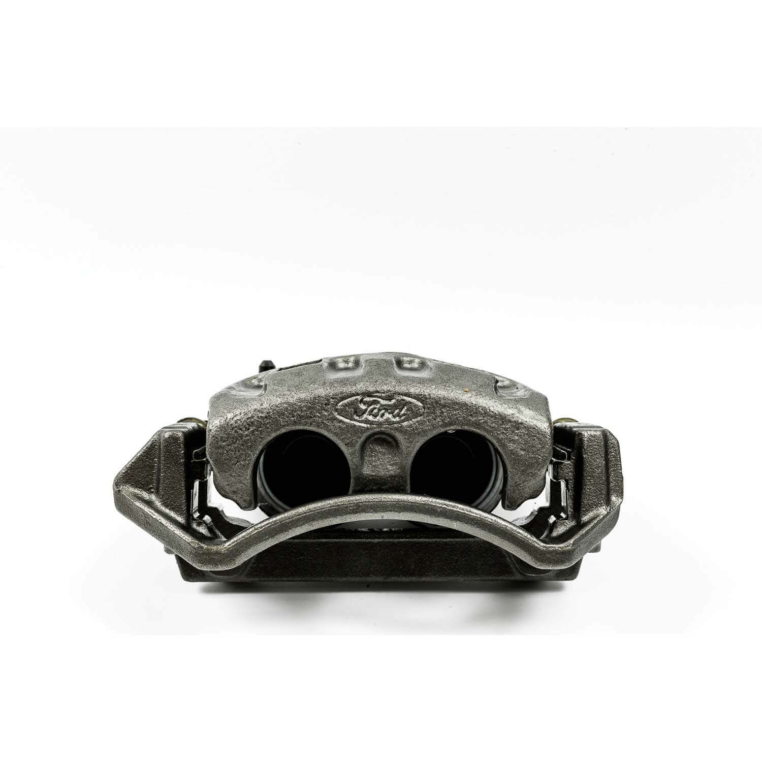 Power Stop L4635 Autospecialty OE Replacement Front Brake Caliper for 1997-1998 Ford F-150 product image