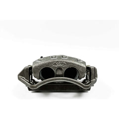 Power Stop L4635 Autospecialty OE Replacement Front Brake Caliper for 1997-1998 Ford F-150 product image