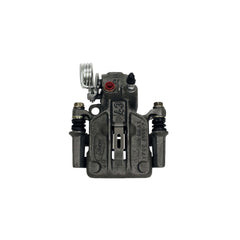 Power Stop L4636 Autospecialty OE Replacement Rear Brake Caliper for 1996-2002 Ford Crown Victoria product image