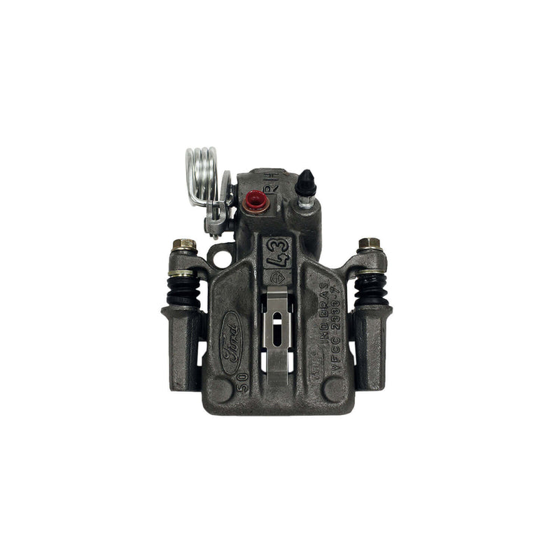 Power Stop L4636 Autospecialty OE Replacement Rear Brake Caliper for 1996-2002 Ford Crown Victoria product image