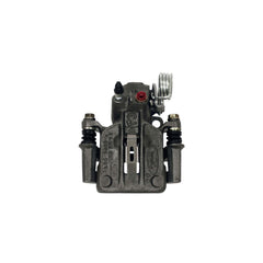 Power Stop L4637 Autospecialty OE Replacement Rear Driver Or Passenger Side Brake Caliper for 1996-2002 Ford Crown Victoria product image