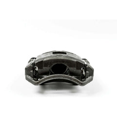 Power Stop L4638 Autospecialty OE Replacement Front Brake Caliper for 1997-2005 Buick Century product image
