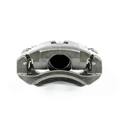 Power Stop L4638A Autospecialty OE Replacement Front Brake Caliper for 2000-2004 Buick Lesabre product image