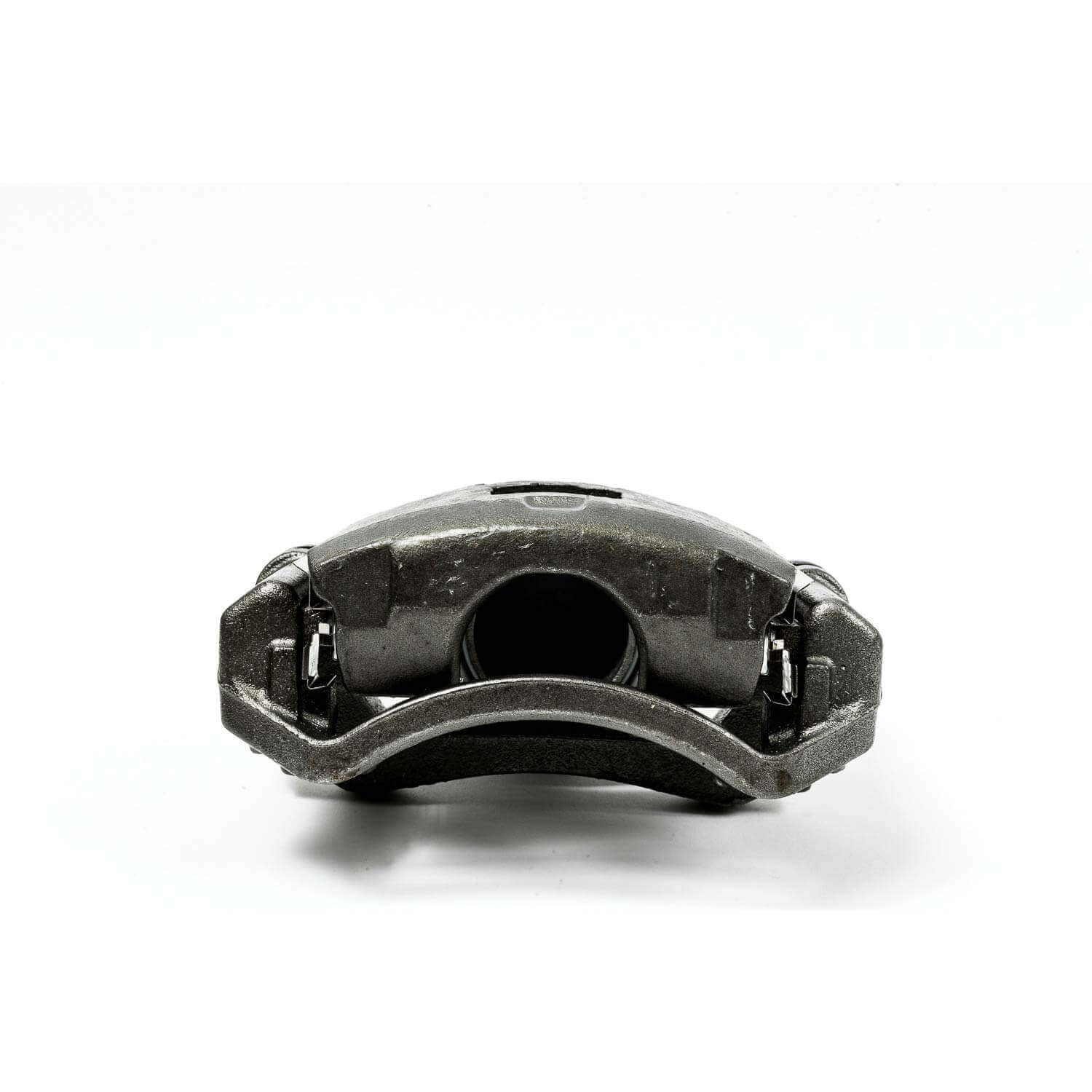 Power Stop L4639 Autospecialty OE Replacement Front Brake Caliper for 1997-2005 Buick Century product image