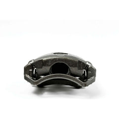 Power Stop L4639 Autospecialty OE Replacement Front Brake Caliper for 1997-2005 Buick Century product image