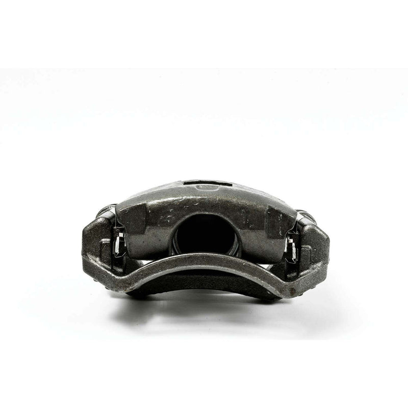 Power Stop L4639 Autospecialty OE Replacement Front Brake Caliper for 1997-2005 Buick Century product image
