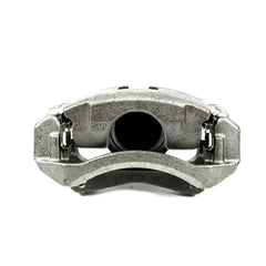 Power Stop L4639A Autospecialty OE Replacement Front Brake Caliper for 2000-2004 Buick Lesabre product image