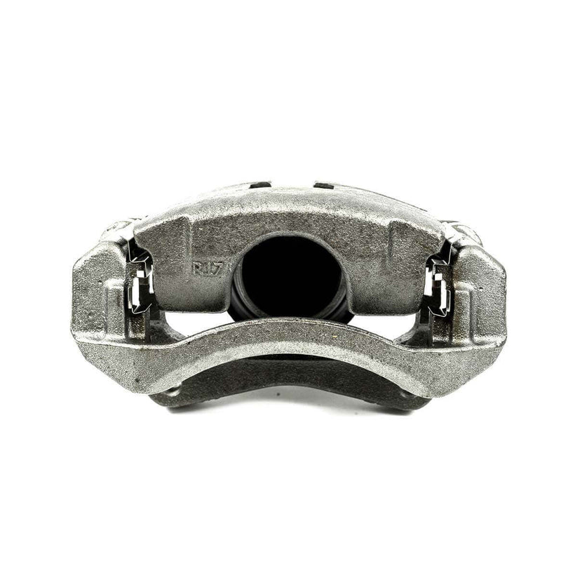Power Stop L4639A Autospecialty OE Replacement Front Brake Caliper for 2000-2004 Buick Lesabre product image