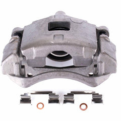 Power Stop L4639B Autospecialty OE Replacement Front Passenger Side Brake Calipers for 2005 Buick Lesabre product image