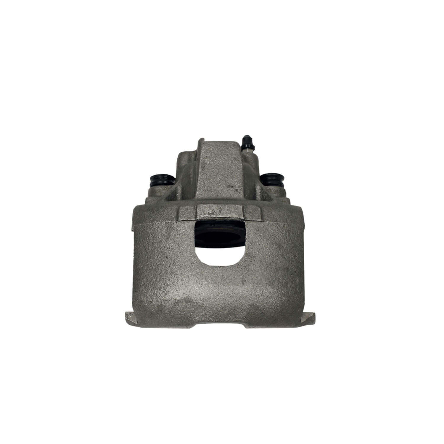 Power Stop L4642 Autospecialty OE Replacement Front Driver Side Brake Caliper for 1999-2004 Chrysler 300M product image