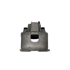 Power Stop L4642 Autospecialty OE Replacement Front Driver Side Brake Caliper for 1999-2004 Chrysler 300M product image