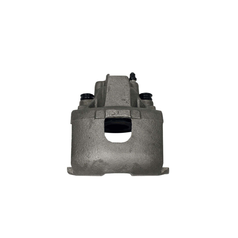 Power Stop L4642 Autospecialty OE Replacement Front Driver Side Brake Caliper for 1999-2004 Chrysler 300M product image