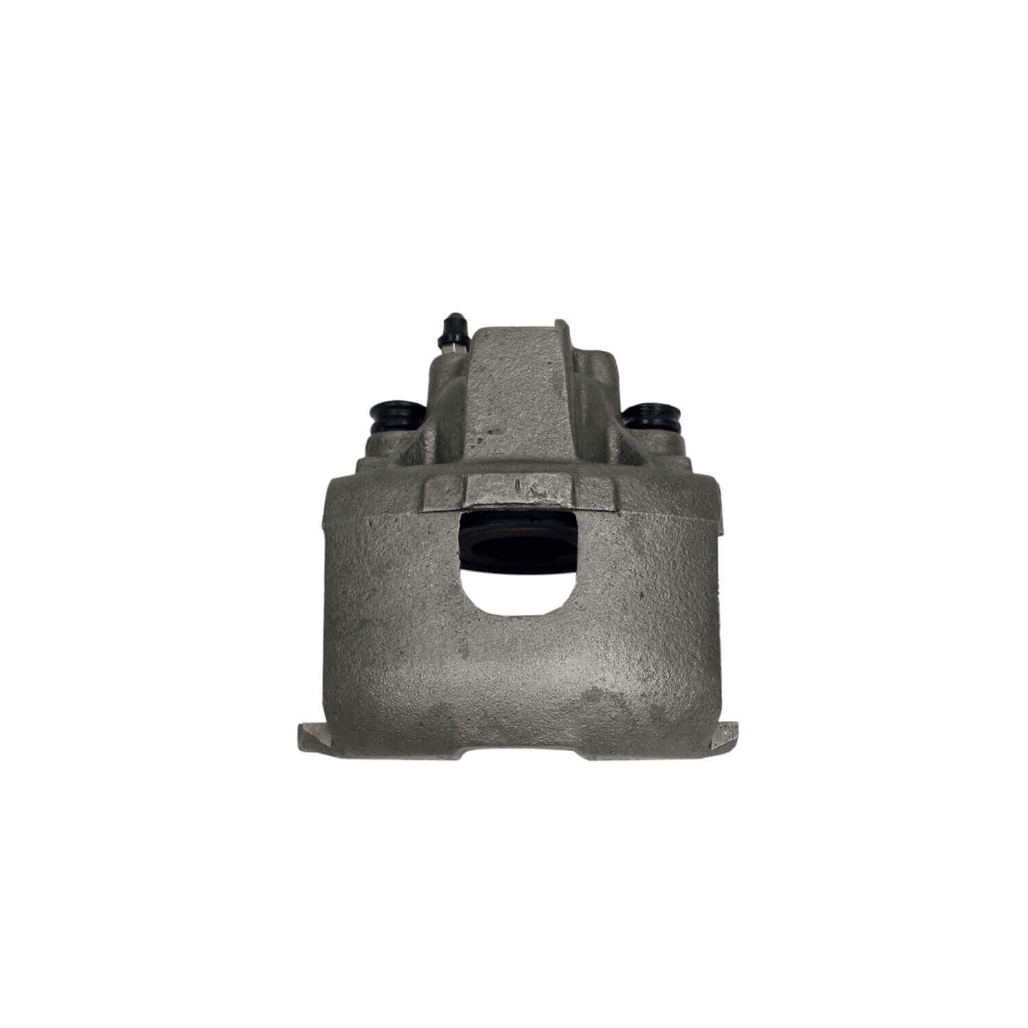 Power Stop L4643 Autospecialty OE Replacement Front Passenger Side Brake Caliper for 1999-2004 Chrysler 300M product image