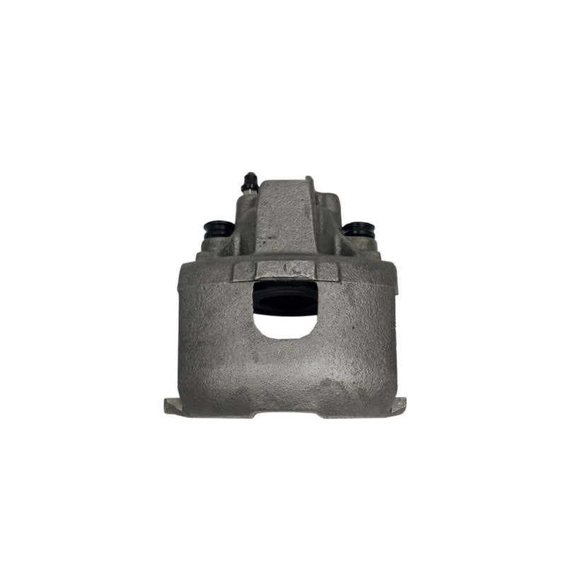 Power Stop L4643 Autospecialty OE Replacement Front Passenger Side Brake Caliper for 1999-2004 Chrysler 300M product image