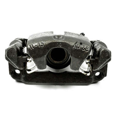 Power Stop L4644 Autospecialty OE Replacement Rear Brake Caliper for 2008-2009 Buick Allure product image