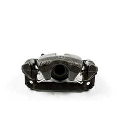 Power Stop L4645 Autospecialty OE Replacement Rear Brake Caliper for 2008-2009 Buick Allure product image