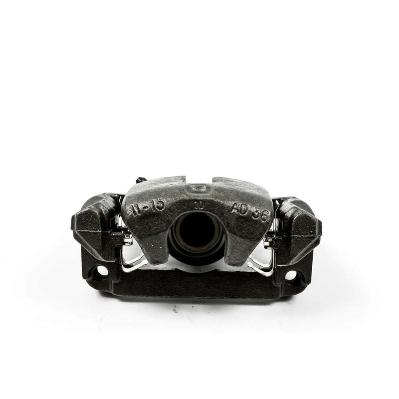 Power Stop L4645 Autospecialty OE Replacement Rear Brake Caliper for 2008-2009 Buick Allure product image