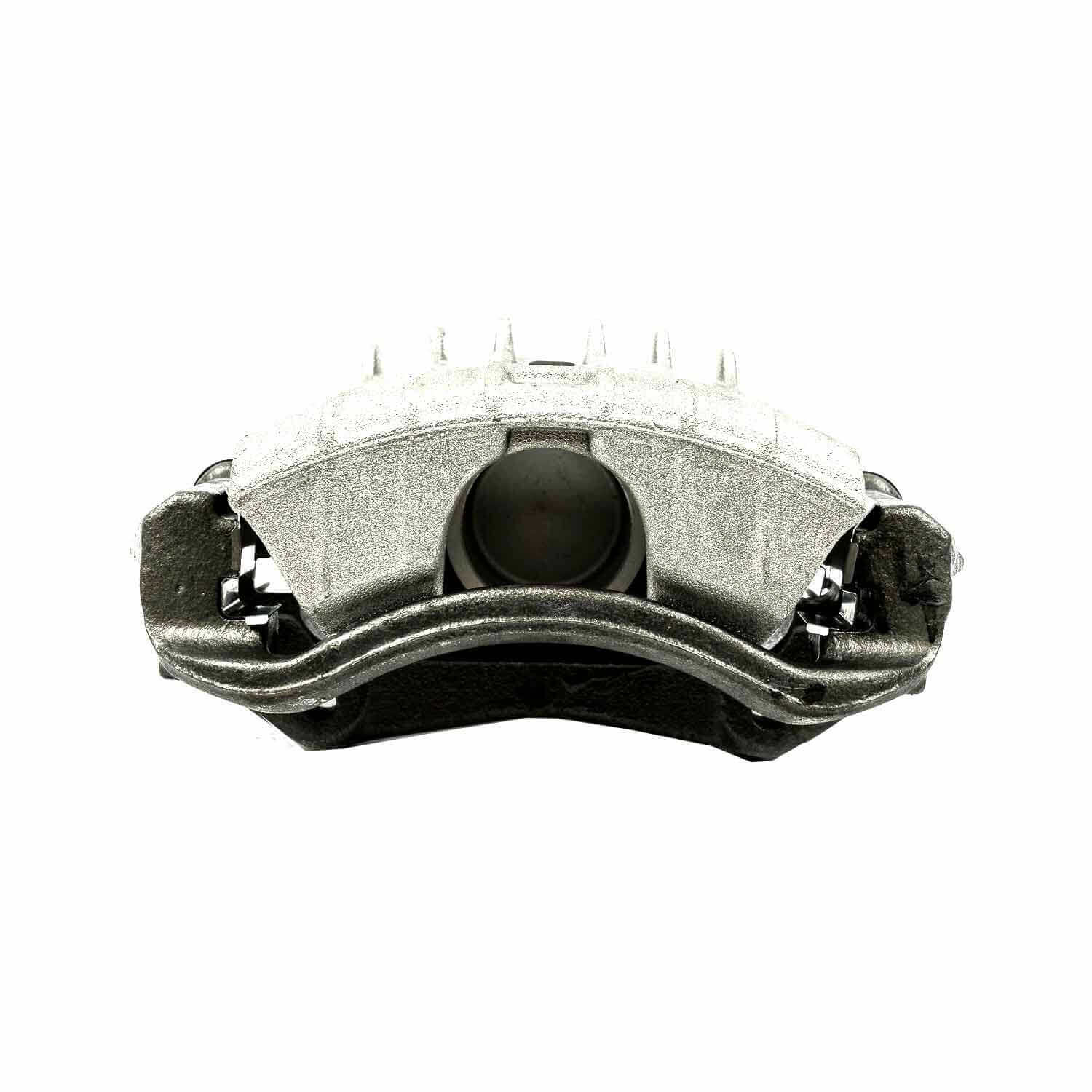 Power Stop L4646 Autospecialty OE Replacement Front Brake Caliper for 2004-2005 Chevrolet Classic product image