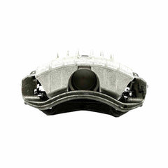 Power Stop L4646 Autospecialty OE Replacement Front Brake Caliper for 2004-2005 Chevrolet Classic product image