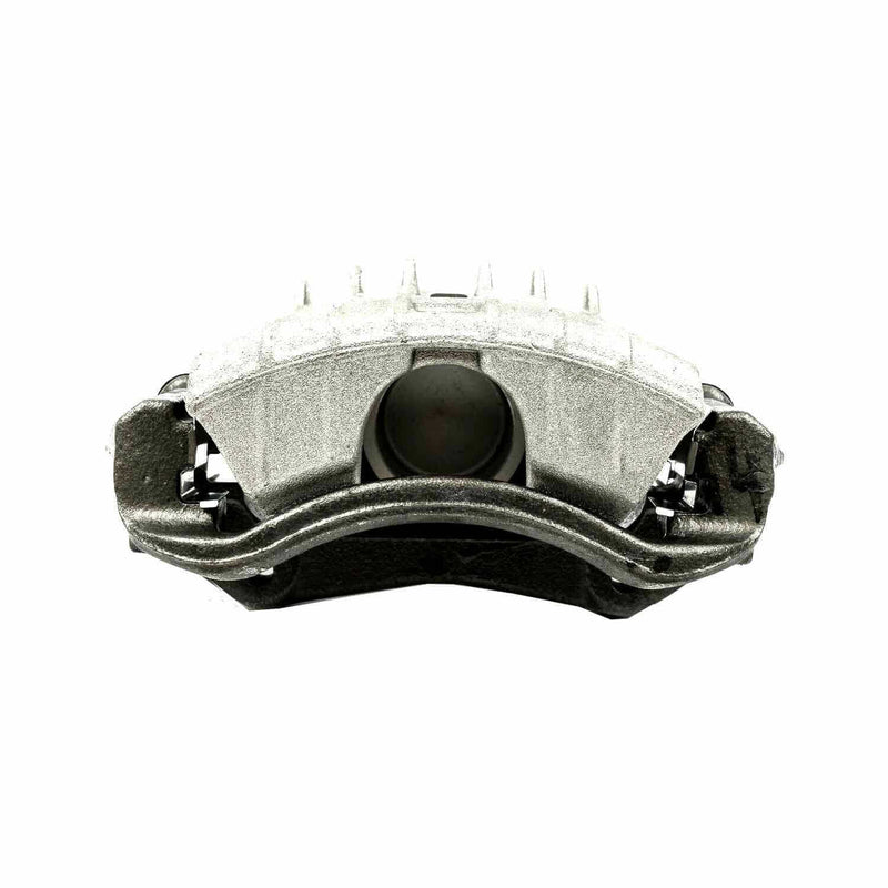 Power Stop L4646 Autospecialty OE Replacement Front Brake Caliper for 2004-2005 Chevrolet Classic product image